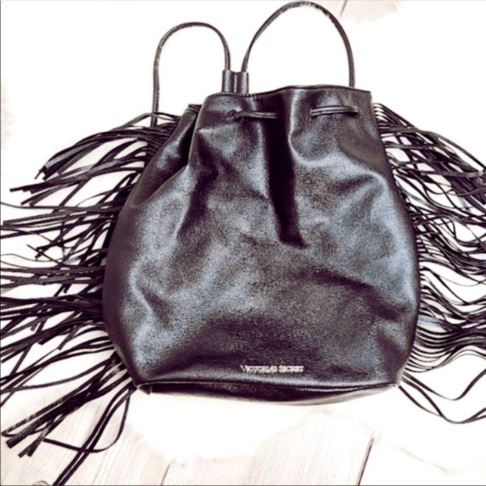 🎉Victoria Secret Bag - Picture 3 of 10